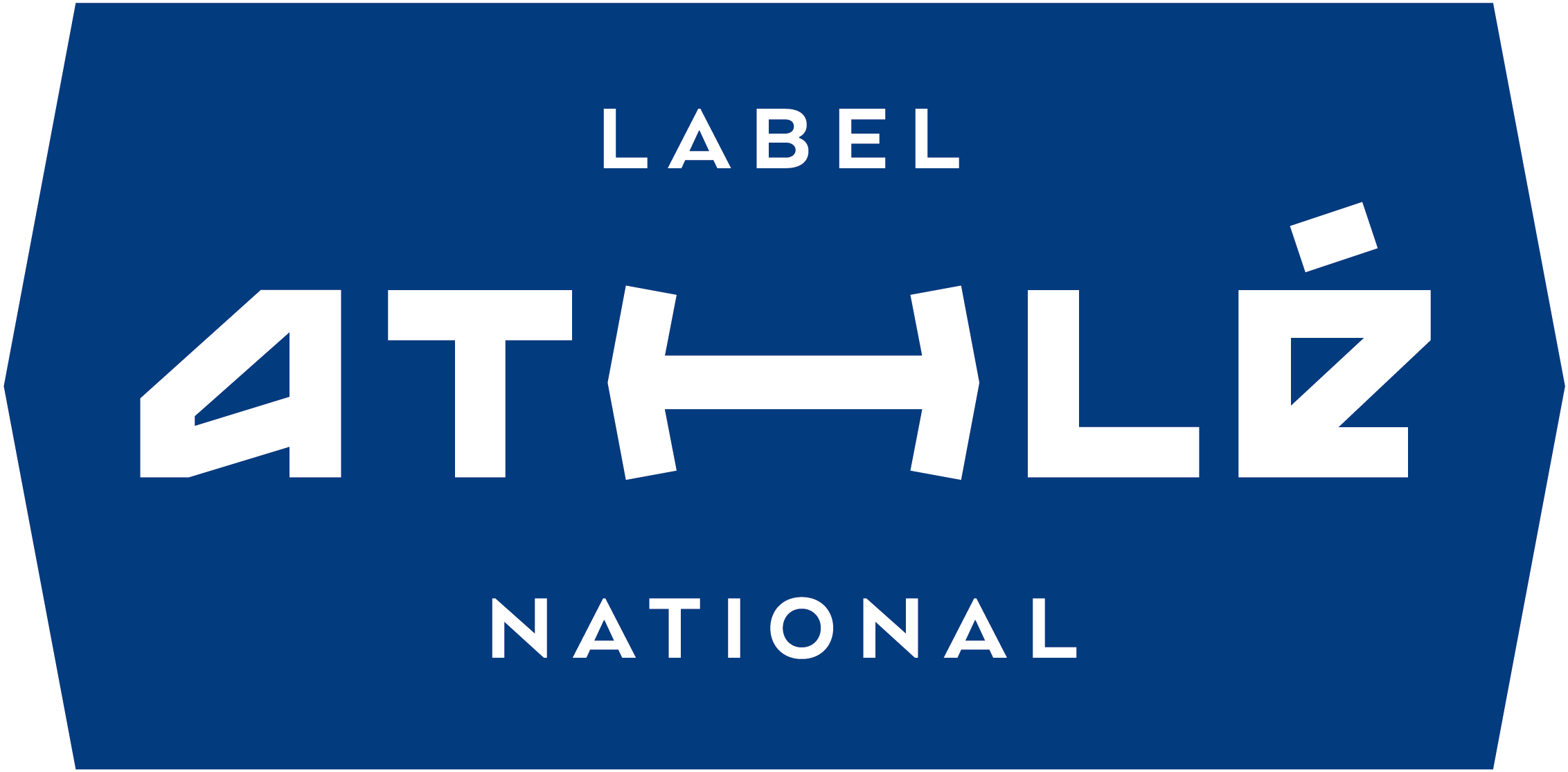 Label_National_ATHLE-Bleu.png